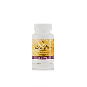 Supplements Solution to Infertility in Women.